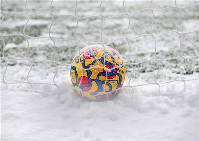 欧洲“冬令时”到来，各大联赛事&欧战国内将晚一小时开球