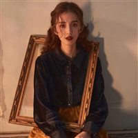 6686体育金牌作者Wendy