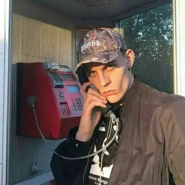 6686体育官方作者Howard