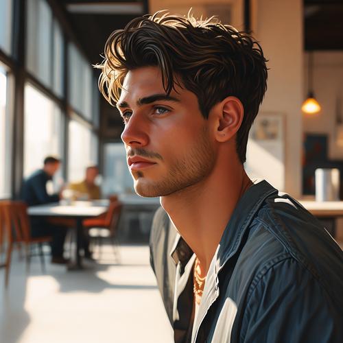 6686体育高级作者到此为止