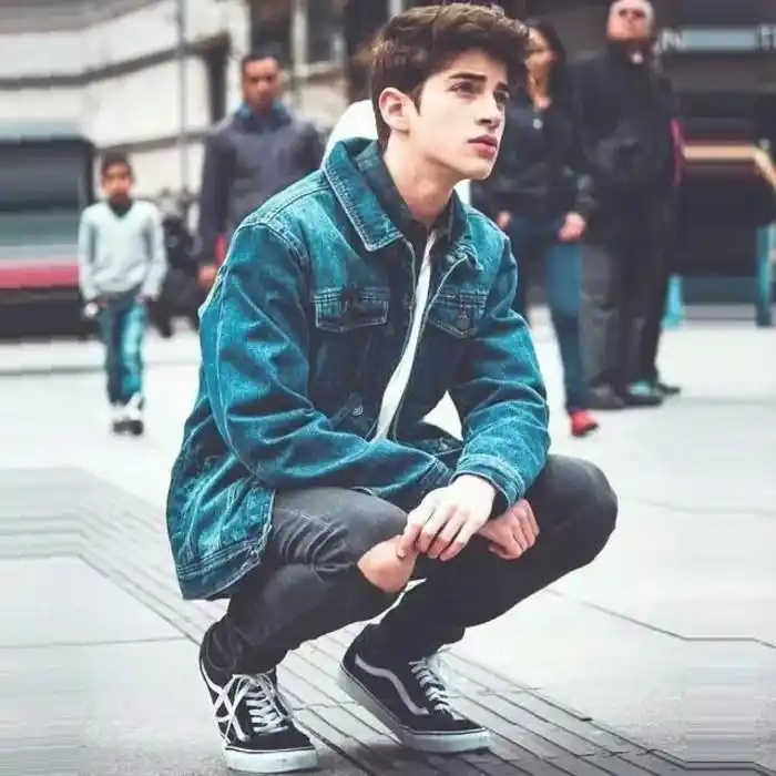 6686体育首席作者那年盛夏