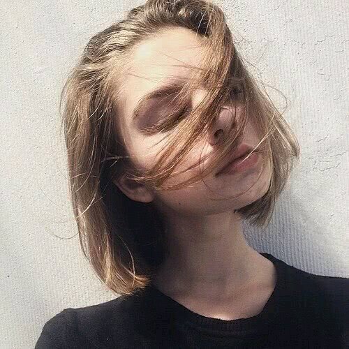 6686体育初级作者Paul