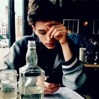 6686体育签约作者枕花眠