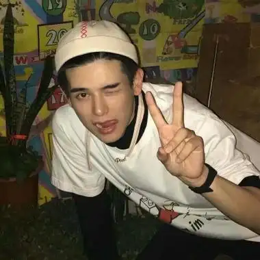 诺亚